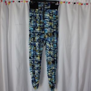 Material Girl pants